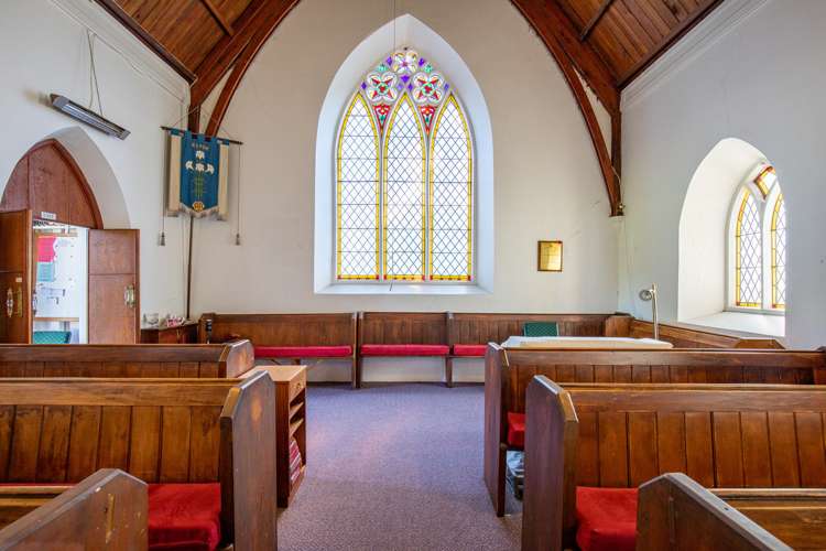 8 Matau Street Clyde_21