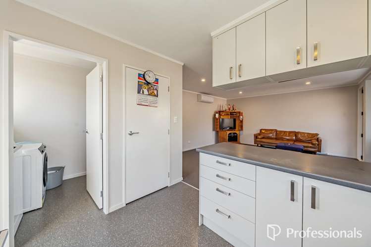 43b McParland Street Ebdentown_8