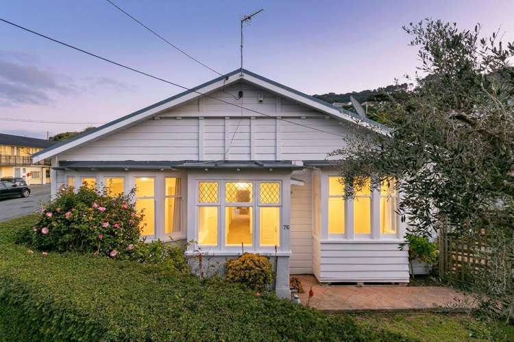 76 Kilbirnie Crescent Kilbirnie_24