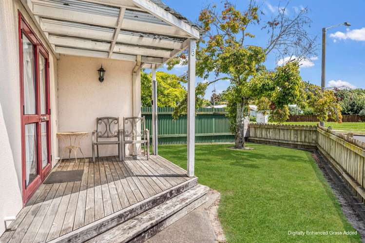 43 Tait Drive Greenmeadows_10