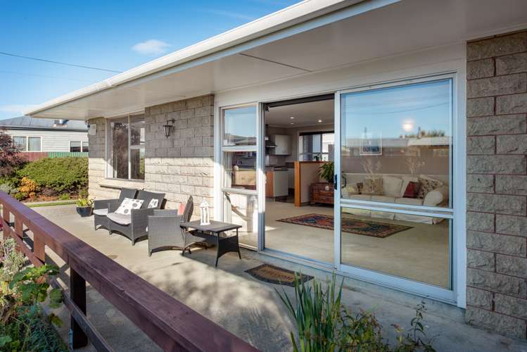 232 Scott Street Redwoodtown_4