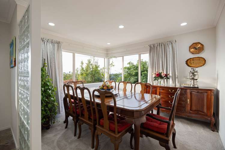 21 Western Heights Drive Western Heights_8