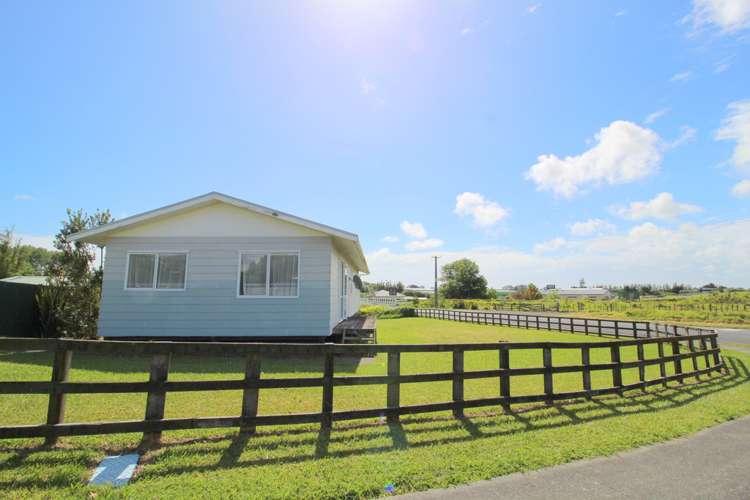 133 Allen Bell Drive Kaitaia_12