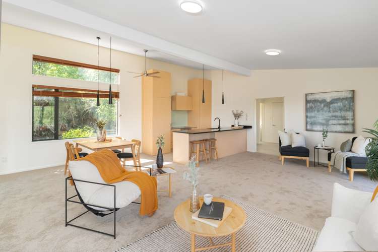 66 Major Aitken Drive Huntsbury_7