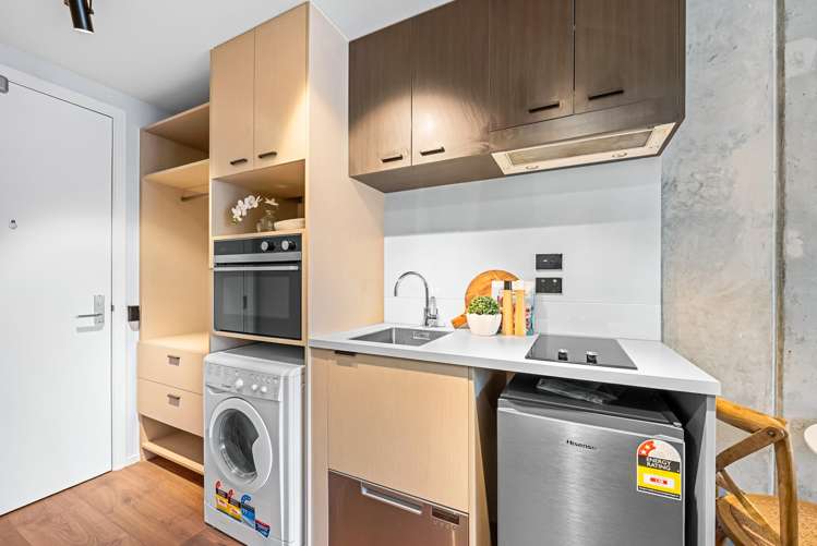 105/73 Jackson Street Petone_10