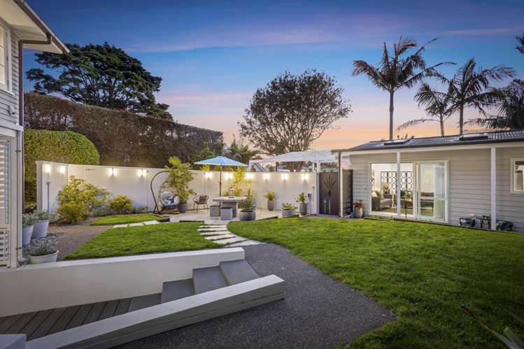 24A Pukenui Road Epsom_23