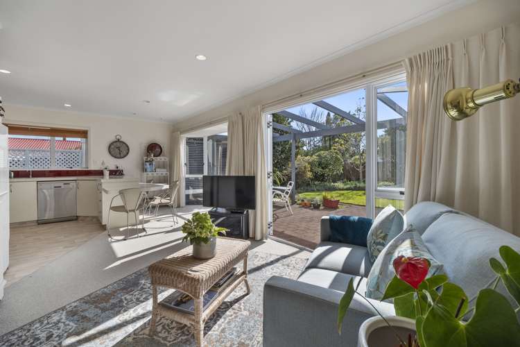 158 Heta Road Highlands Park_17