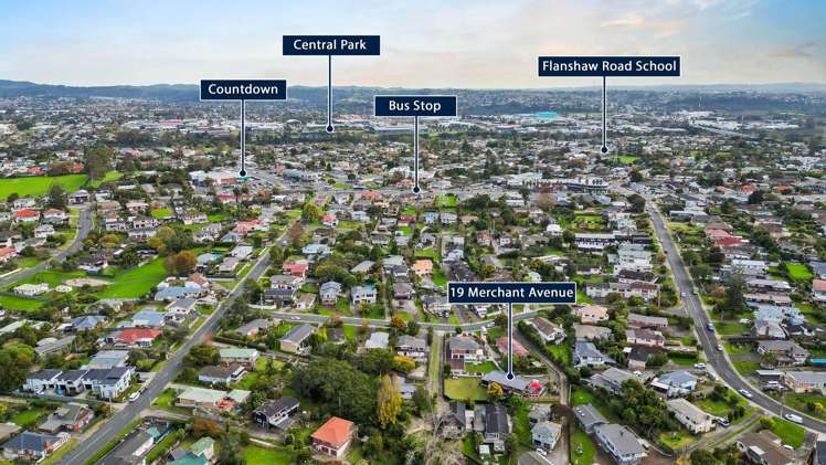 19 Merchant Avenue Te Atatu South_41