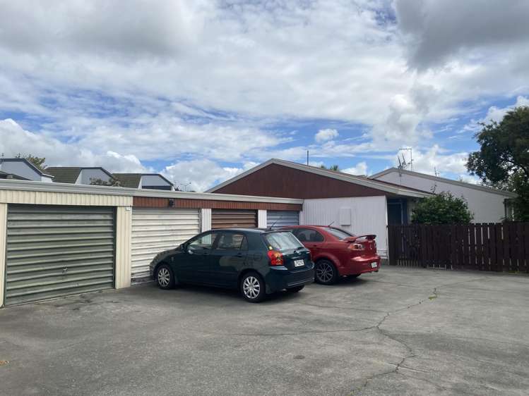 3/17 Barrie Street Addington_10