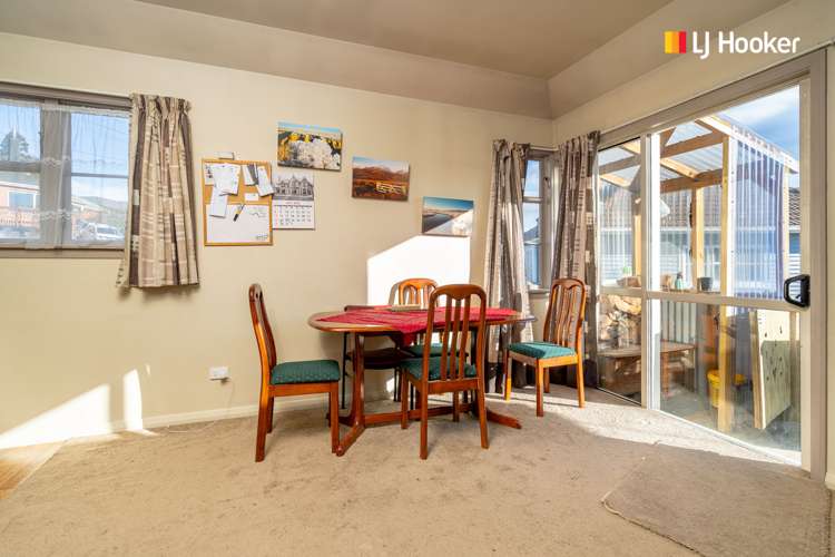 20 Rennie Street Green Island_6