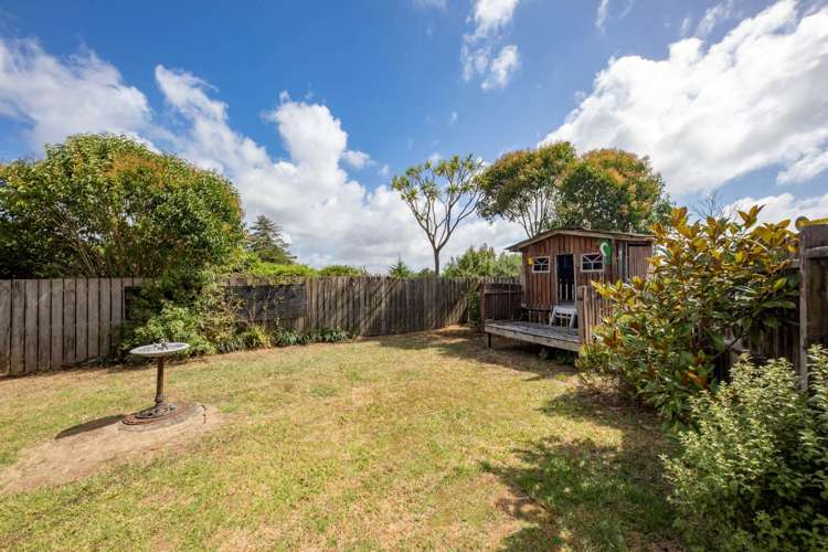 18 Parrs Cross Road Henderson_14