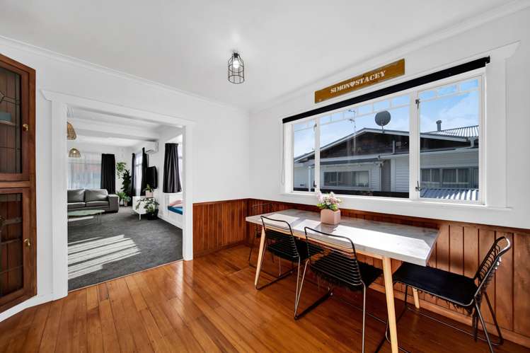 21 Doone Street Lynmouth_3