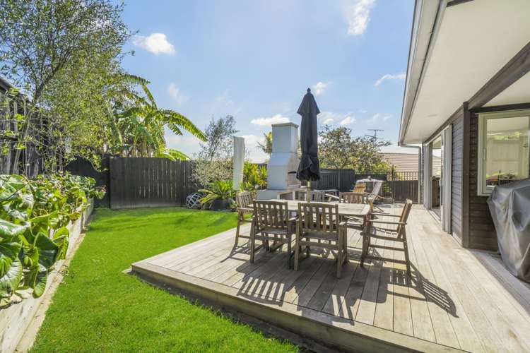 37 Commissariat Road Mount Wellington_2