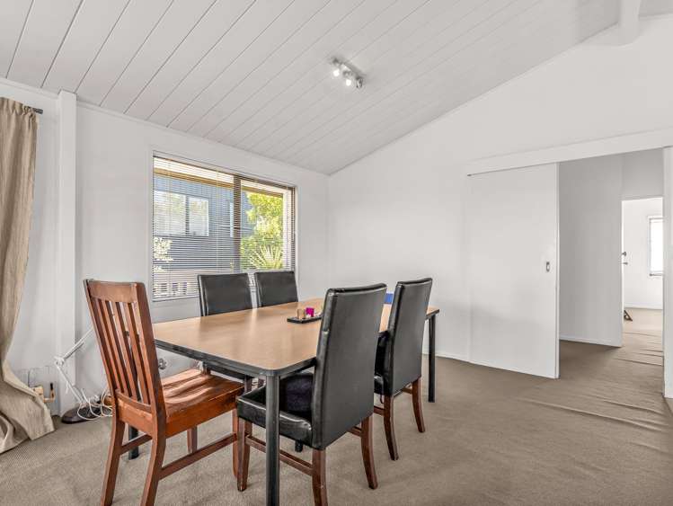 32A William Souter Street Forrest Hill_18