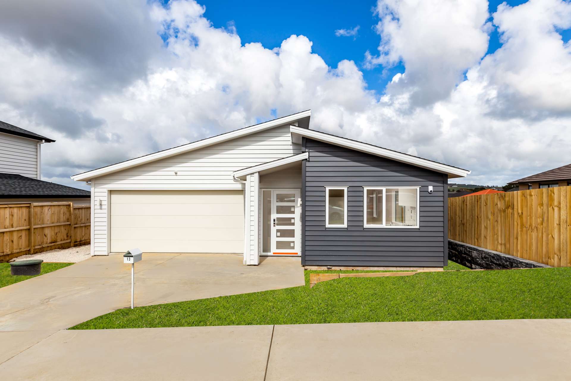 13 Huamanu Street Pukekohe_0