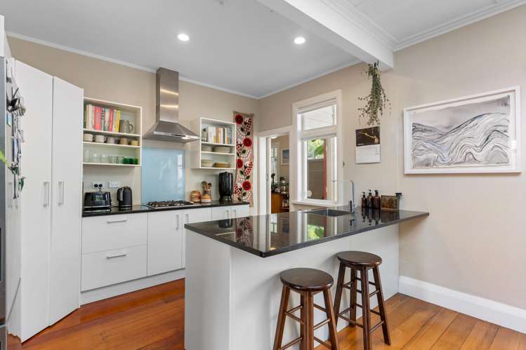 39 Nottingham Street Karori_6