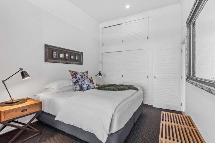 6/143 Quay Street 10015_12