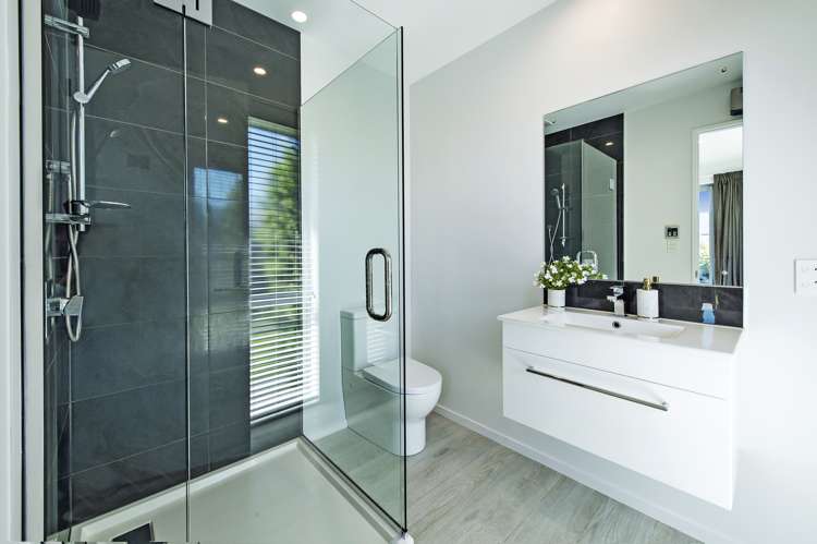 36 Liffey Springs Drive Lincoln_16