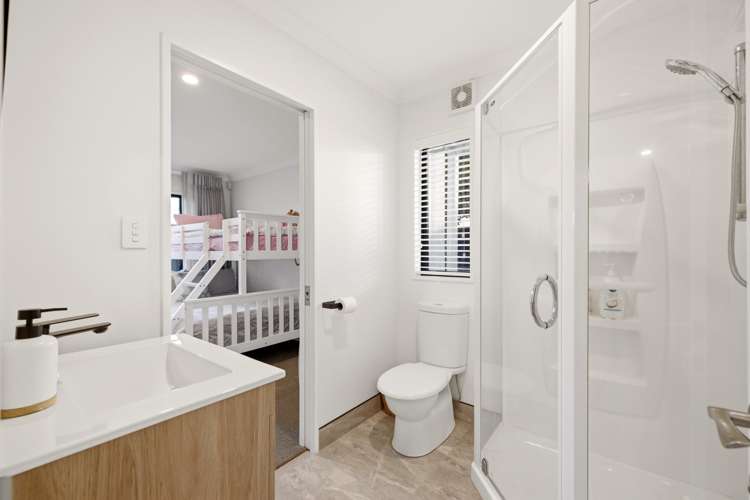 26 Brookfield Drive Northwood_11