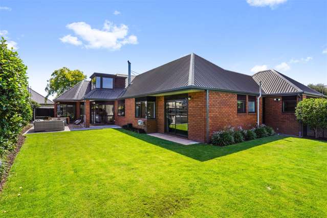 31 Althorp Place Avonhead_2