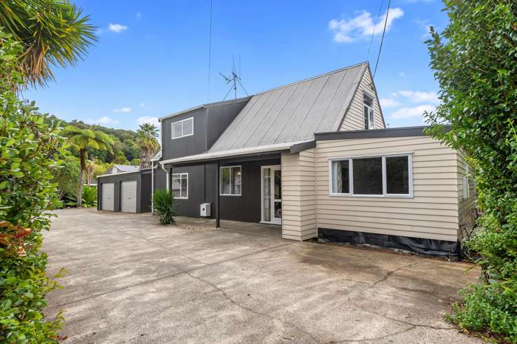 54 Clark Road Te Kamo_1