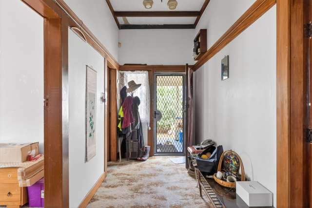 43 Abbott Street Te Hapara_2