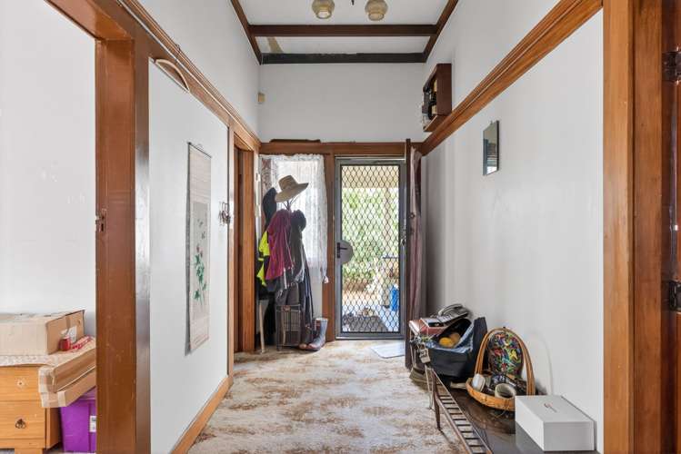 43 Abbott Street Te Hapara_2