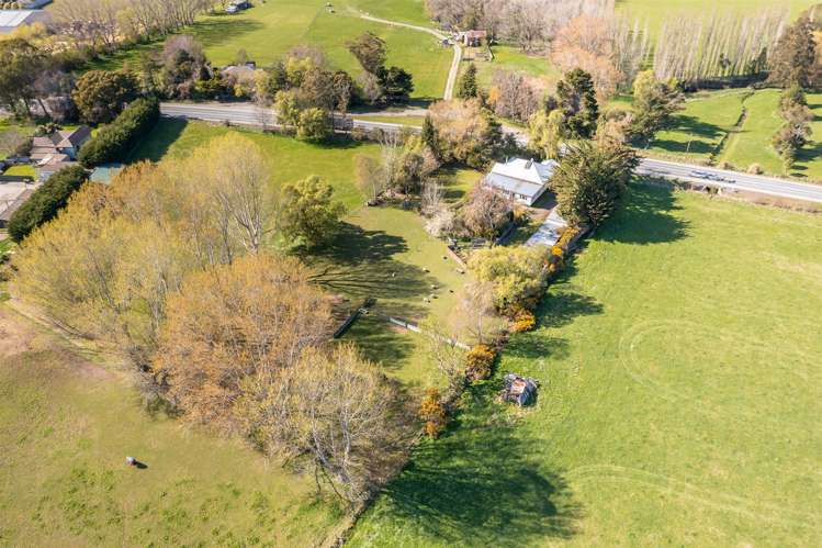 2155 Milton Highway Milton_19