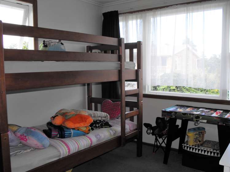 1 Tui Road Te Aroha_10