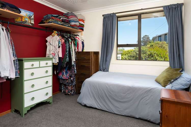 19 Rotoiti Street Maia_8