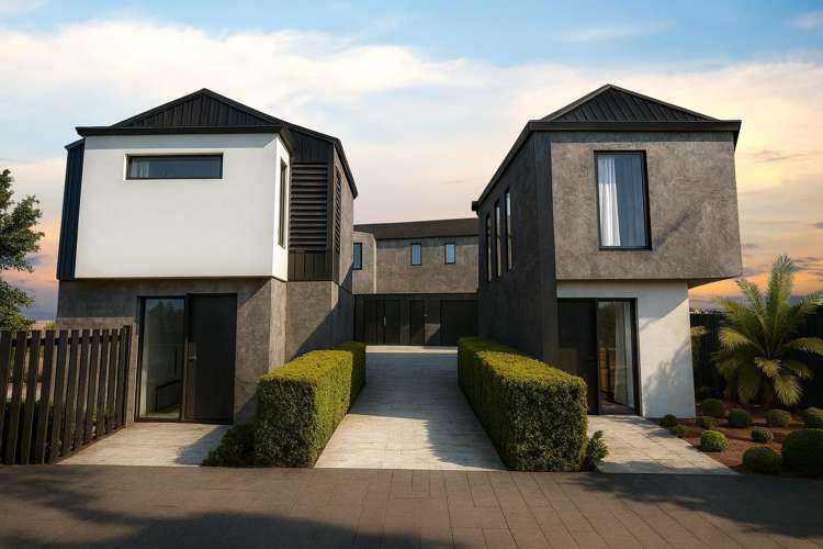 1/41 Newmark Street_0