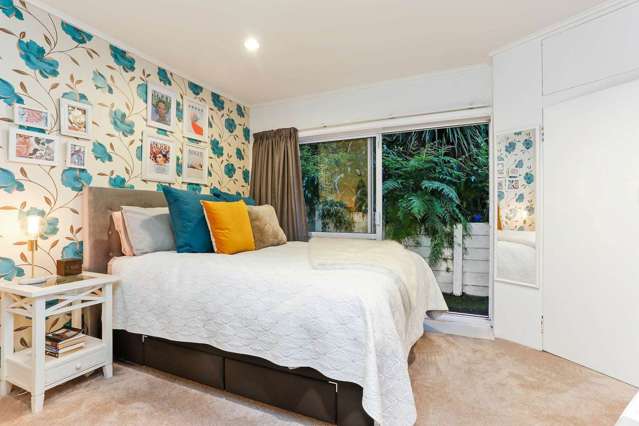 2/80 Saint Marys Road Saint Marys Bay_2