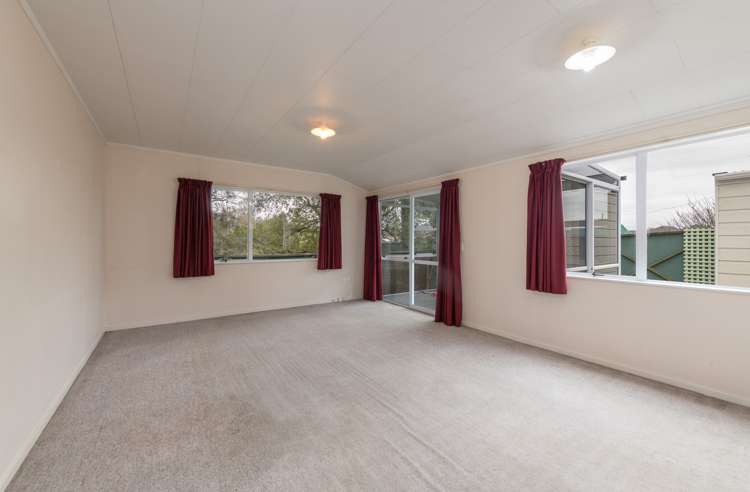 2/146 Waimea Road Nelson South_6