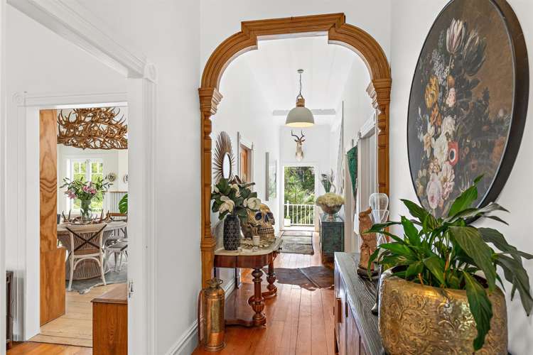 20 Hebe Place Birkenhead_6