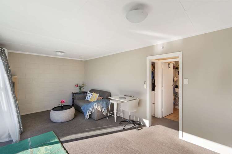 12 Redbridge Lane Sydenham_9