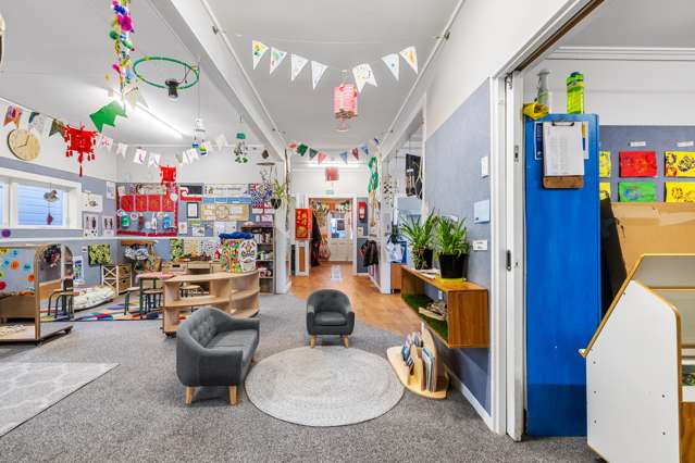 178 Rongotai Road Kilbirnie_2