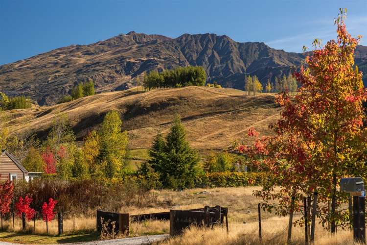 429 Slopehill Road Speargrass Flat_7