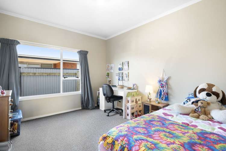 23 East Avenue Saint Kilda_13