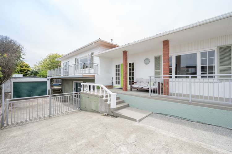 6 Norwich Street Stoke_0