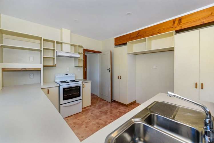 304 Wairakei Road Bryndwr_14
