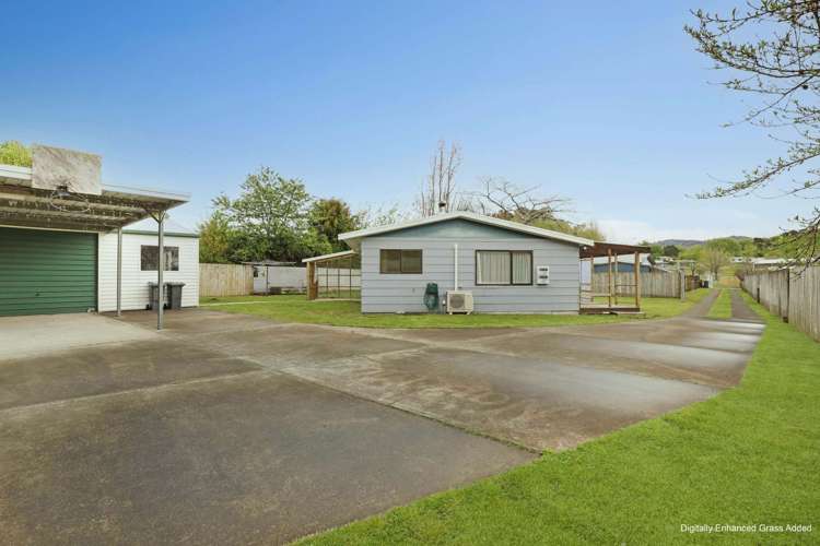 24 Beattie Road Kawerau_0