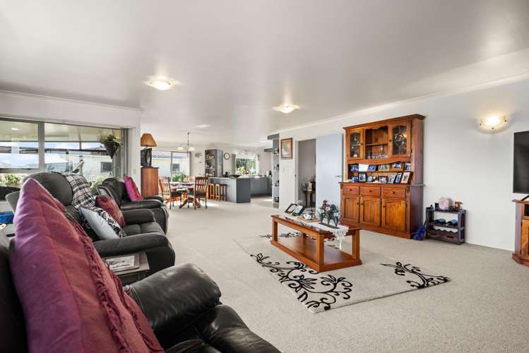 19 Torsby Road Coopers Beach_4