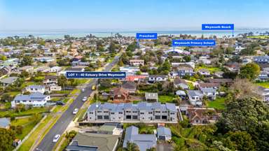 Lots 1-6/40 Estuary Road_3