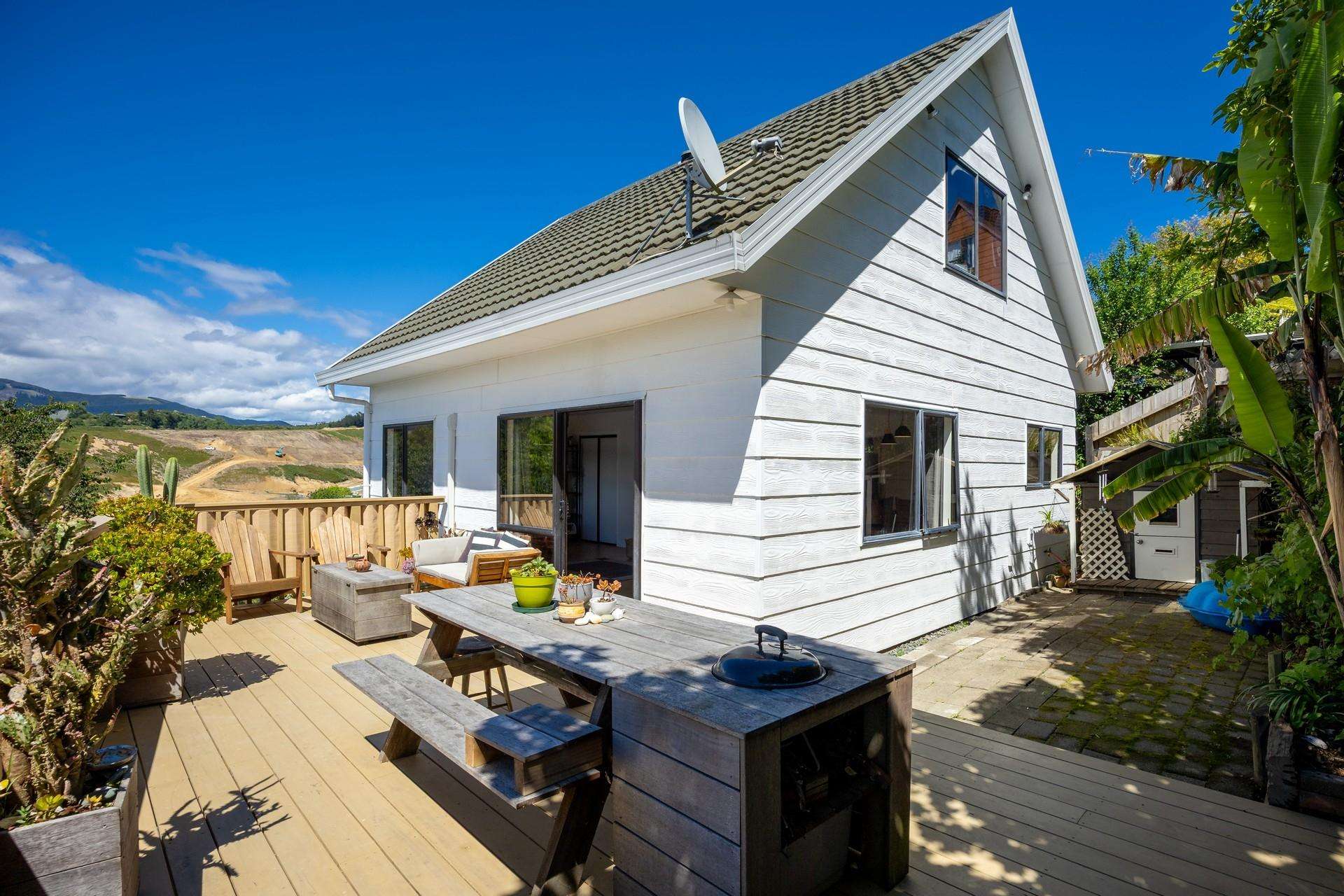 2/19 Chamboard Place Washington Valley_0