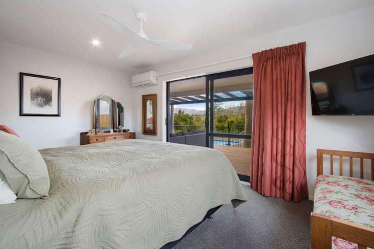 42 Poland Street Waikino_19