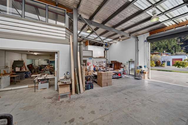 2B Desi Place Hillsborough_4