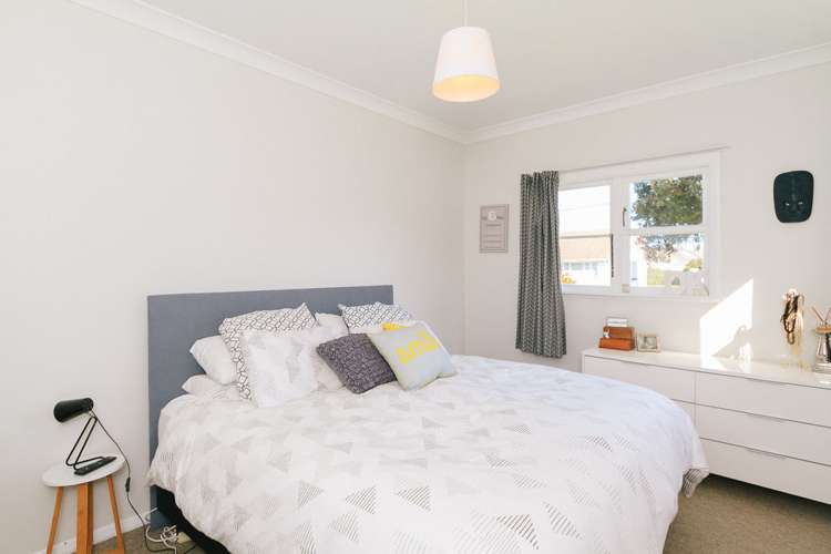 65 Lincoln Avenue Epuni_10