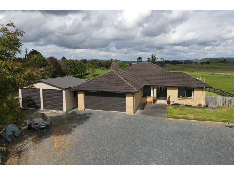562a Waimate North Road Kerikeri_6