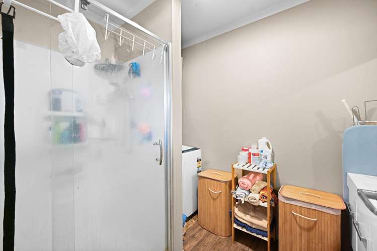 7/102 Old Farm Road Hamilton East_7