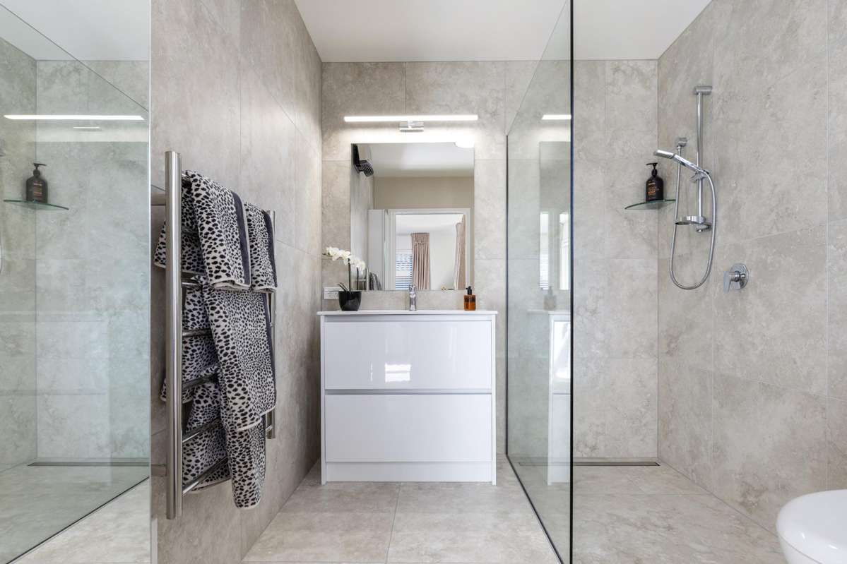 92 Rugby Street_4